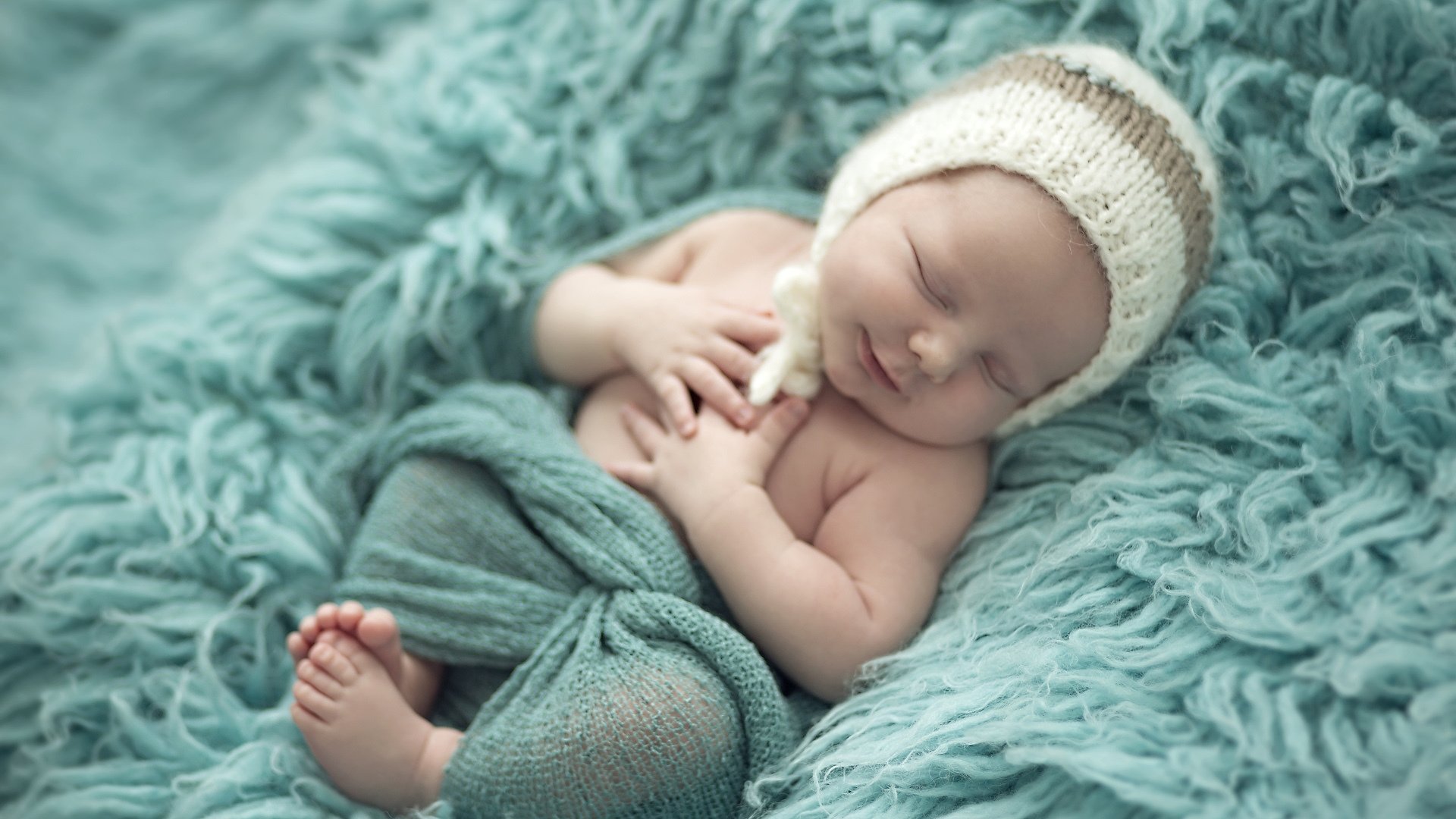 温州捐卵机构联系方式借卵试管婴儿成功案例